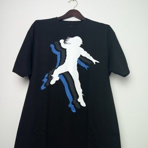 Roman Reigns Its My Yard T-Shirt